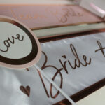 Γαμήλια Δώρα