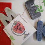 Για το δάσκαλο και τη δασκάλα