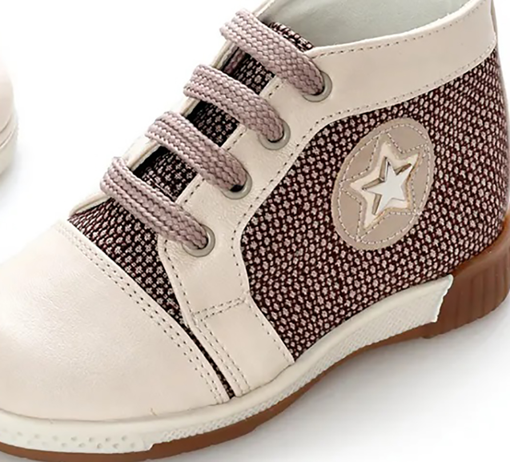 Classic Metal Star - Image 2